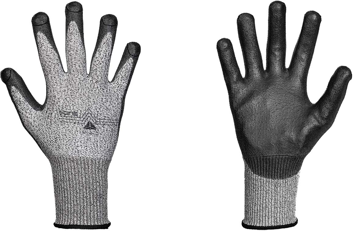 MoG-Guide CPN6225 needle resistant gloves