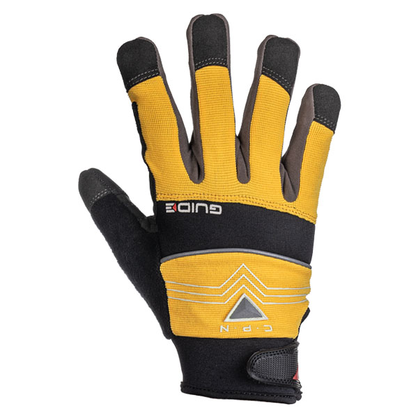 MoG-Guide CPN 6401 rescue glove