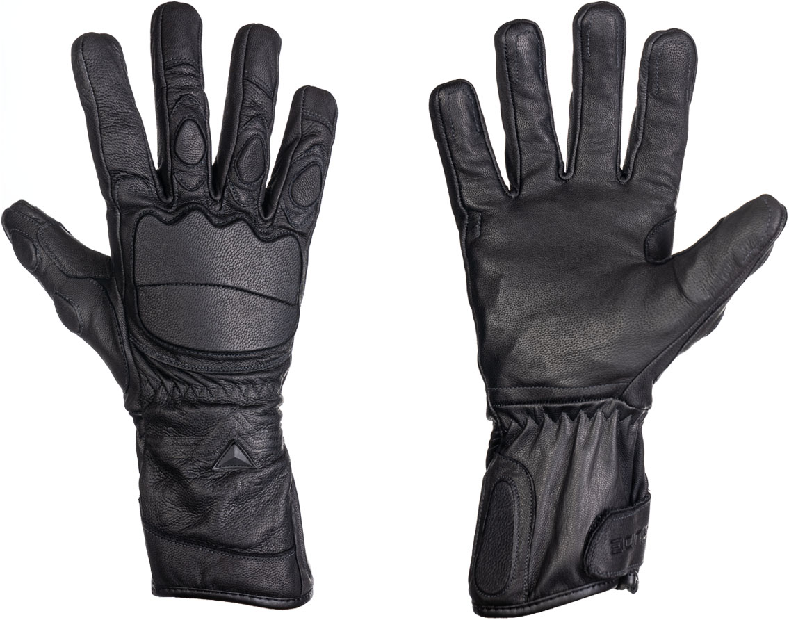 MoG-Guide CPN 6505 anti-riot glove