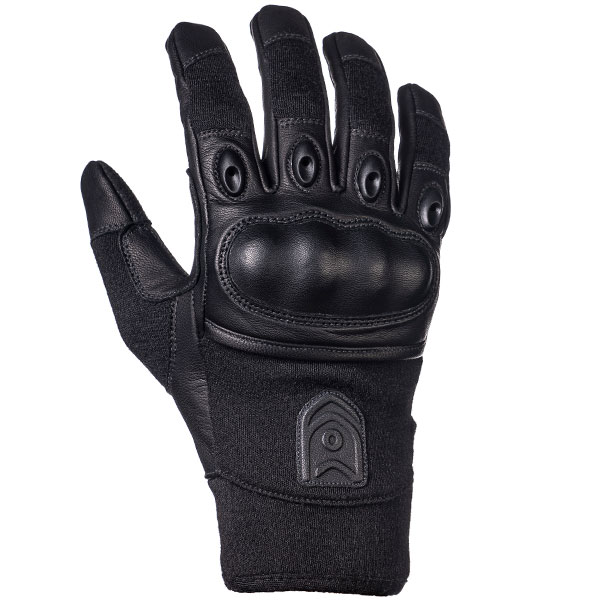 MoG Commando Leather glove
