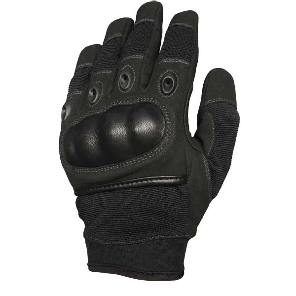 MoG Commando Synt tactical glove