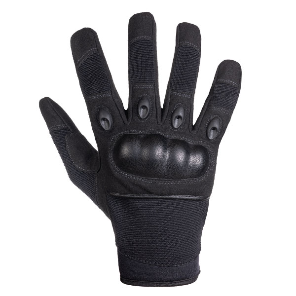 MoG Commando Synt tactical glove