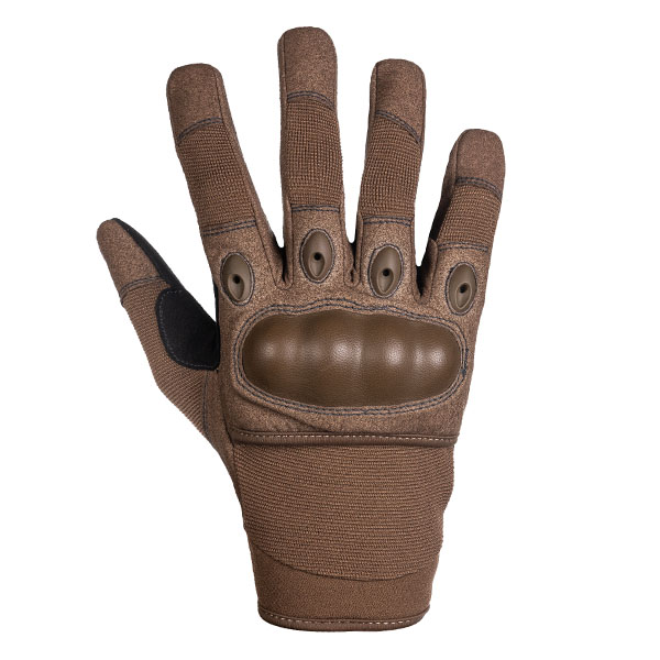 MoG Commando Synt Kangaroo tactical glove