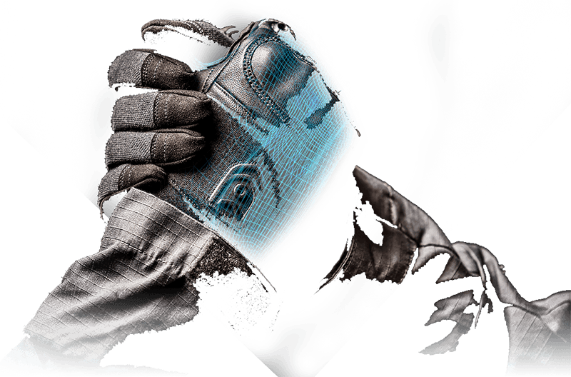 header-gloves-bg-mobile