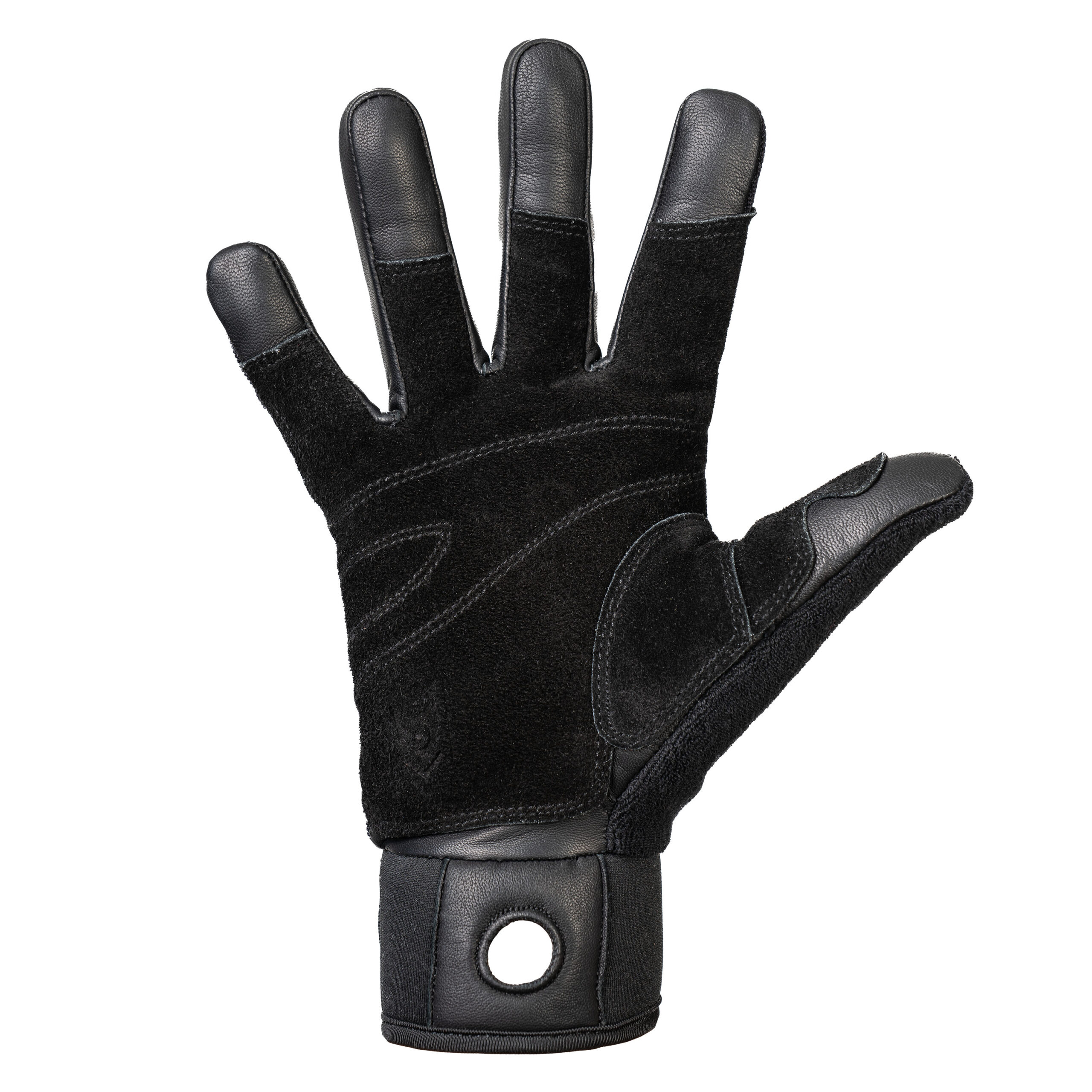 MoG Abseil/Rappel glove