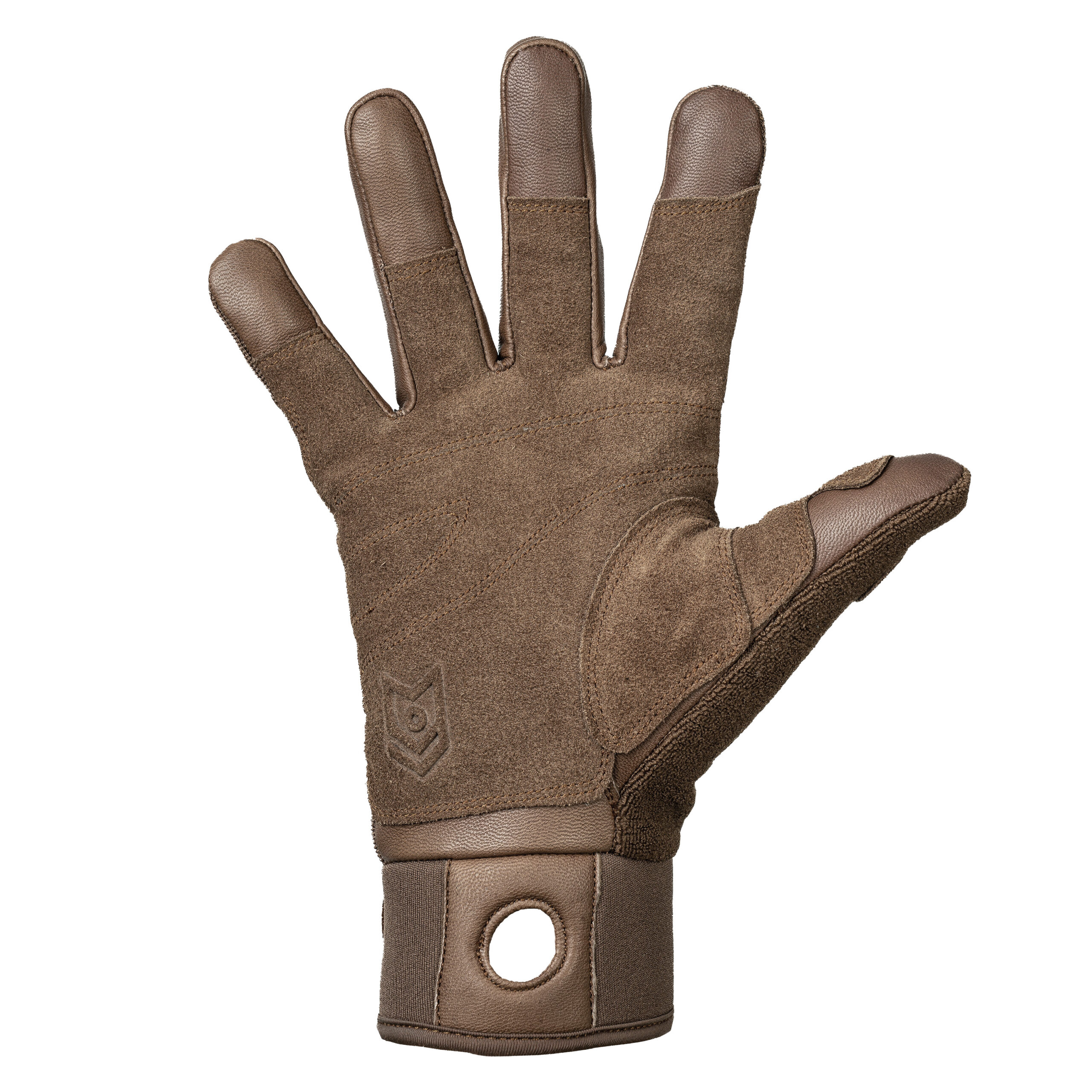 MoG Abseil/Rappel glove