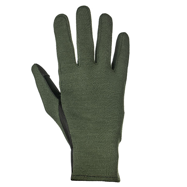 MoG Operator flame resistant tactical glove