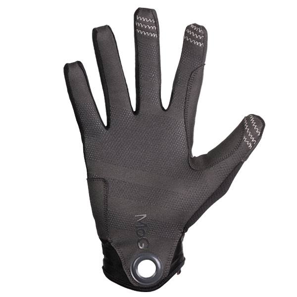 MoG Target tactical glove POH